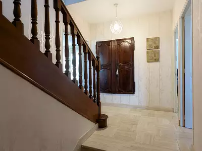 Maison, 146,7 m²