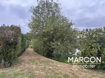 Maison, 138,17 m²