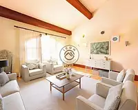 Maison, 170 m²