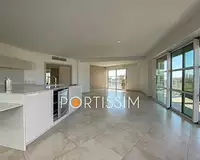 Appartement, 107,03 m²