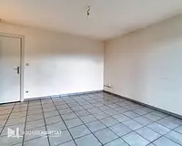 Appartement, 37,78 m²