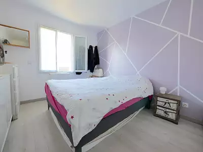 Maison, 88 m²