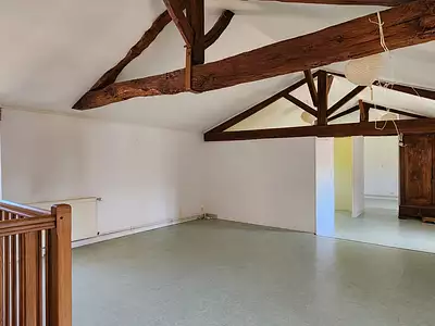 Maison, 155 m²