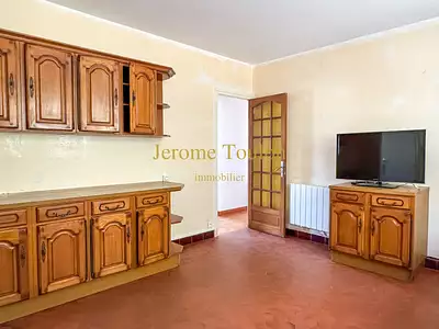 Maison, 95 m²
