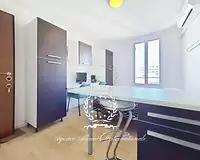 Appartement, 128 m²