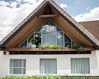 Maison, 70 m²