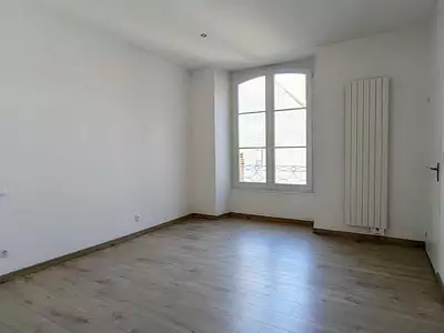 Appartement, 157,8 m²