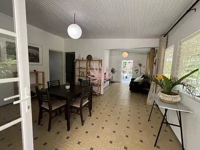 Maison, 186,73 m²