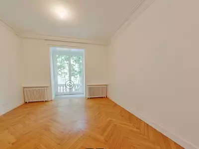 Appartement, 137 m²