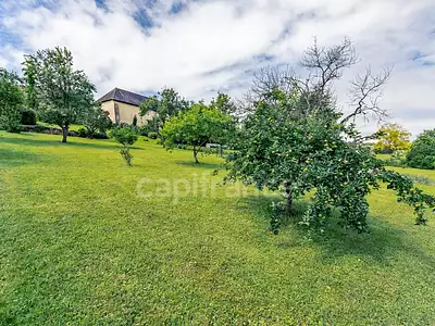 Maison, 363 m²