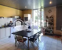 Maison, 310 m²