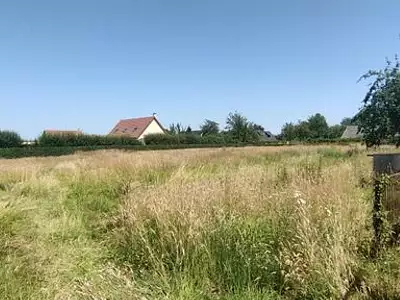 Maison, 146 m²