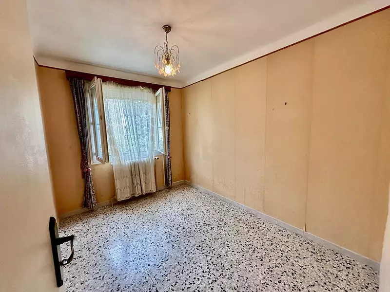 Maison, 186 m²