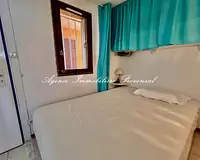 Appartement, 26,79 m²