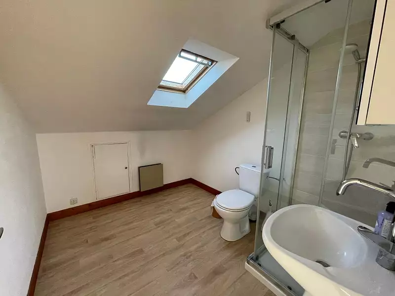 Maison, 149 m²