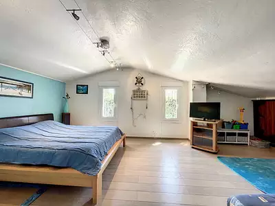 Maison, 245 m²