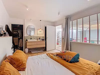 Maison, 224,42 m²