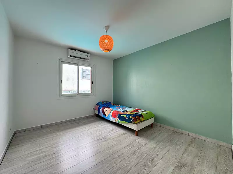 Maison, 99,99 m²
