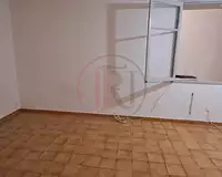 Immeuble, 319 m²