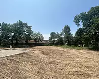 Terrain, 564 m²