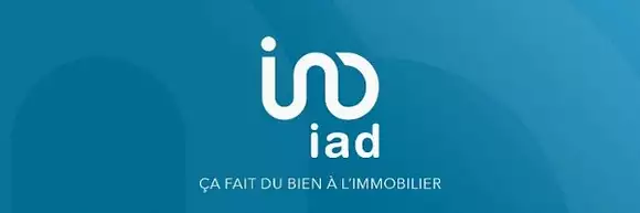 Laurence MATHIVET - iad