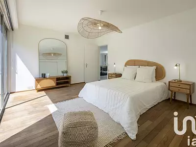 Maison, 320 m²