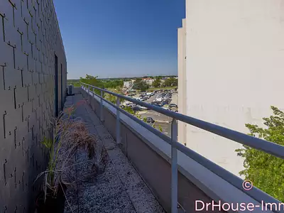 Appartement, 67,74 m²