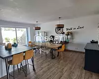 Maison, 171 m²