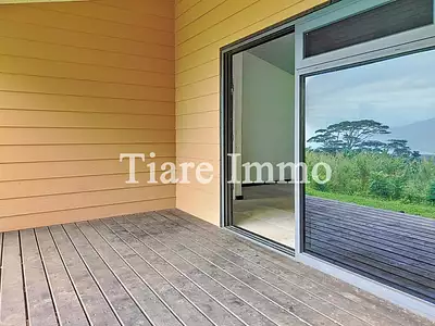 Maison, 65 m²