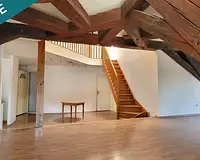 Appartement, 110 m²