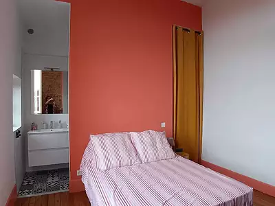 Maison, 284 m²