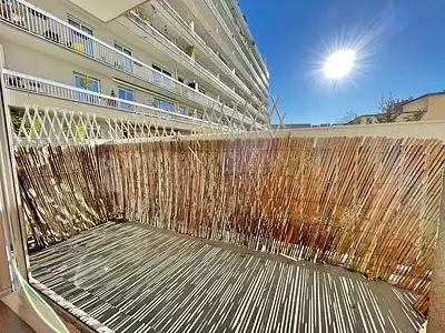 Appartement, 68,3 m²