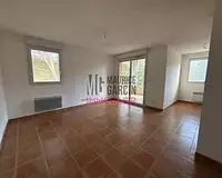 Appartement, 52,69 m²