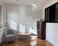 Appartement, 100 m²