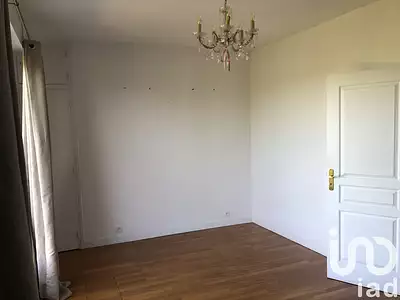 Maison, 149 m²