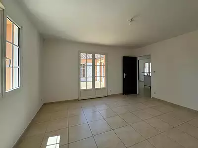 Maison, 135,5 m²
