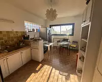 Appartement, 127 m²