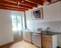 Maison, 125 m²