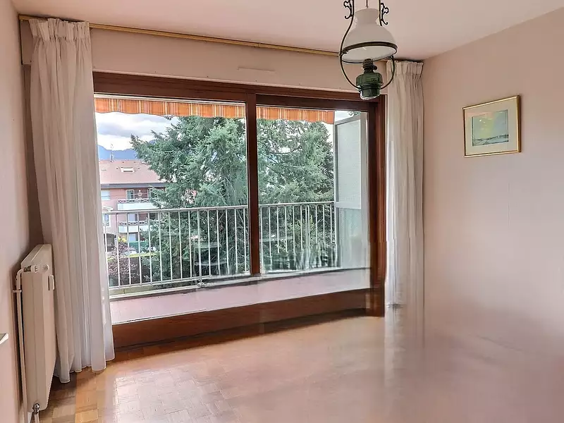 Appartement, 75,25 m²