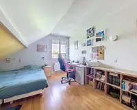 Maison, 144 m²