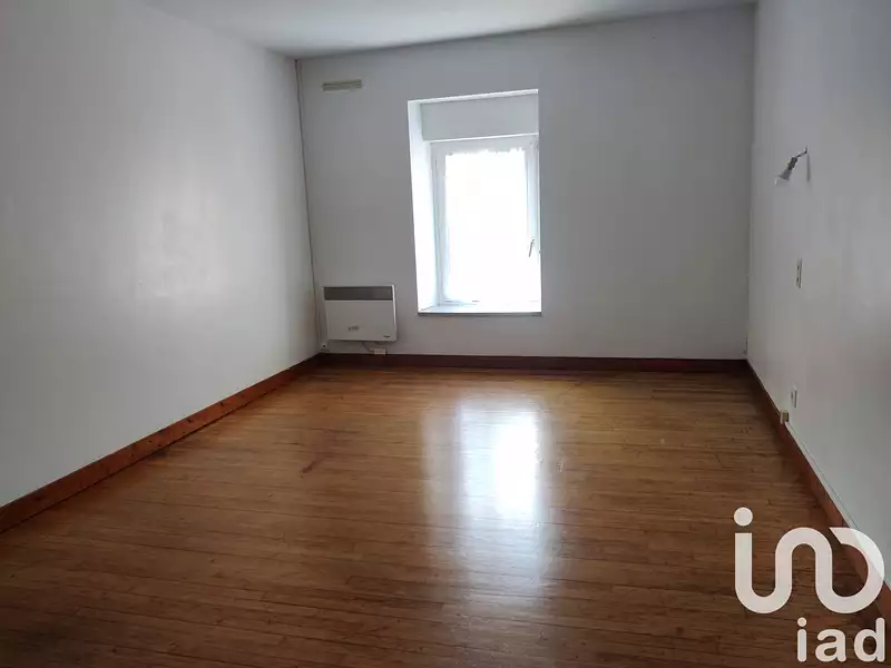 Maison, 177 m²