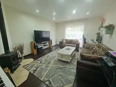 Maison, 97 m²