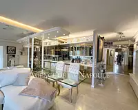 Appartement, 50,02 m²