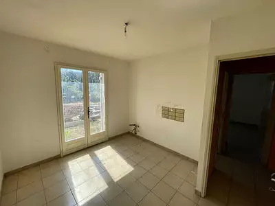 Maison, 80 m²