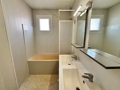 Maison, 122 m²