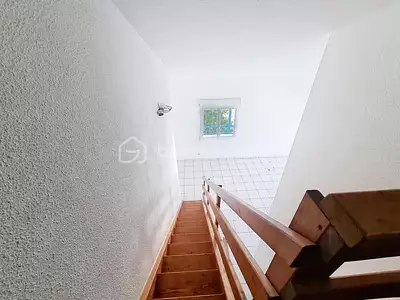 Appartement, 73 m²