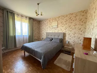 Maison, 103 m²