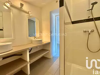 Maison, 121 m²