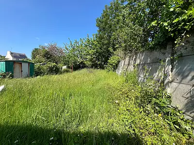 Maison, 85 m²