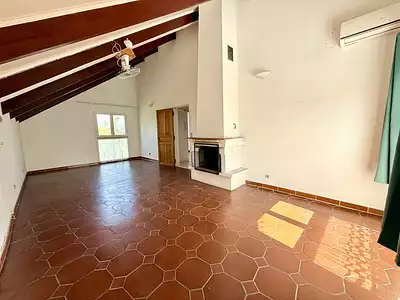 Maison, 206 m²